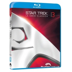 Star-Trek-TOS-Season-3-IT-Import.jpg