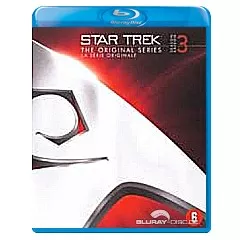Star-Trek-TOS-Season-3-NL-Import.webp