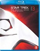 Star Trek: The Original Series - Season 3 (NL Import) Blu-ray