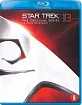 Star Trek: The Original Series - Season 3 (NL Import) Blu-ray