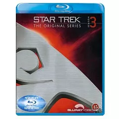 Star-Trek-TOS-Season-3-NO-Import.webp