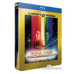 Star-Trek-The-Motion-Picture-Steelbook-FR-Import.jpg
