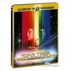 Star-Trek-The-Motion-Picture-Steelbook-IT-Import.jpg