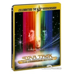 Star-Trek-The-Motion-Picture-Steelbook-IT-Import.webp