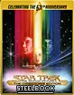 Star Trek: The Motion Picture - Steelbook (IT Import) Blu-ray