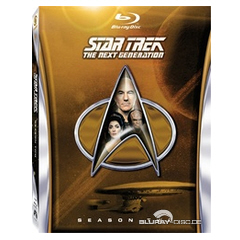 Star-Trek-The-Next-Generation-Season-2-US.jpg