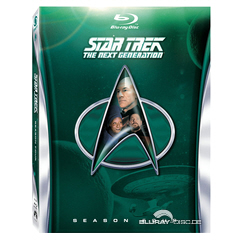 Star-Trek-The-Next-Generation-Season-4-US.webp