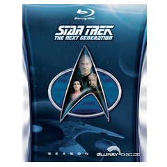Star-Trek-The-Next-Generation-Season-5-US.jpg