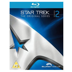 Star-Trek-The-Original-Series-Season-2-UK-ODT.jpg