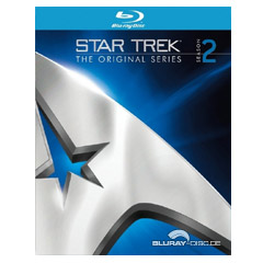 Star-Trek-The-Original-Series-Season-2-US-ODT.jpg