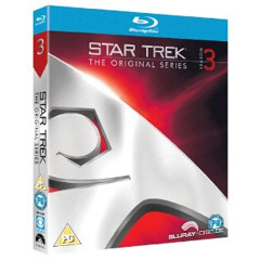 Star-Trek-The-Original-Series-Season-3-UK.webp