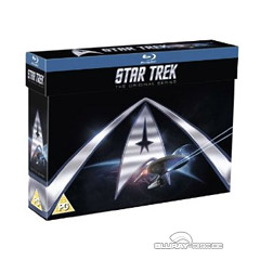 Star-Trek-The-Original-Series-The-Full-Journey-UK.jpg