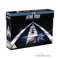 Star-Trek-The-Original-Series-The-Full-Journey-UK.webp