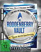 Star-Trek-The-Original-Series-The-Roddenberry-Vault-Limited-Edition-DE_klein.jpg