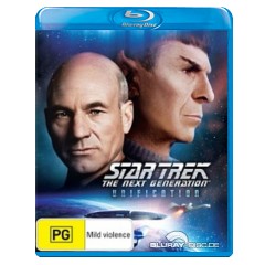 Star-Trek-The-next-Generation-Unification-AU-Import.webp