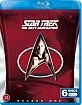 Star Trek: The Next Generation - Season 1 (NO Import) Blu-ray