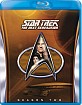 Star Trek: The Next Generation - Season 2 (JP Import) Blu-ray