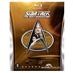 Star-Trek-The-next-generation-Season-2-NL-Import.webp