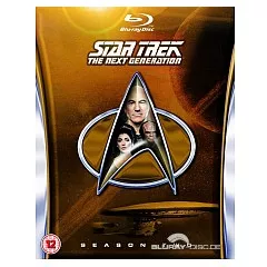 Star-Trek-The-next-generation-Season-2-UK-Import.webp