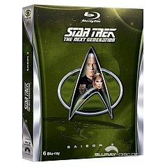 Star-Trek-The-next-generation-Season-3-FR-Import.jpg