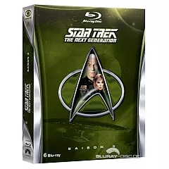 Star-Trek-The-next-generation-Season-3-FR-Import.webp