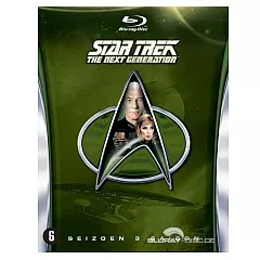 Star-Trek-The-next-generation-Season-3-NL-Import.webp
