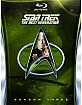 Star-Trek-The-next-generation-Season-3-UK-Import_klein.jpg