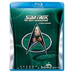 Star-Trek-The-next-generation-Season-4-CA-Import.webp