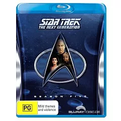 Star-Trek-The-next-generation-Season-5-AU-Import.webp