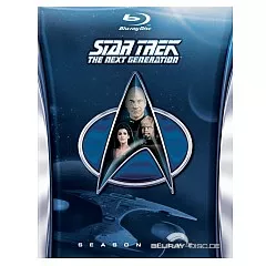 Star-Trek-The-next-generation-Season-5-JP-Import.webp