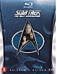 Star Trek: The Next Generation - Seizoen 5 (NL Import) Blu-ray