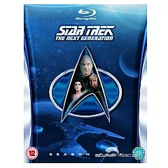 Star-Trek-The-next-generation-Season-5-UK-Import.webp