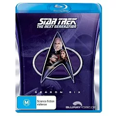 Star-Trek-The-next-generation-Season-6-AU-Import.webp