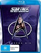 Star Trek: The Next Generation - Season 6 (AU Import) Blu-ray
