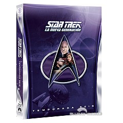 Star-Trek-The-next-generation-Season-6-ES-Import.jpg