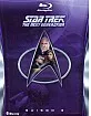 Star Trek: La nouvelle génération - Saison 6 (FR Import) Blu-ray