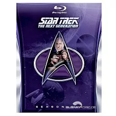 Star-Trek-The-next-generation-Season-6-JP-Import.webp
