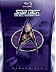 Star Trek: The Next Generation - Season 6 (JP Import) Blu-ray