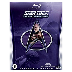 Star-Trek-The-next-generation-Season-6-NL-Import.jpg