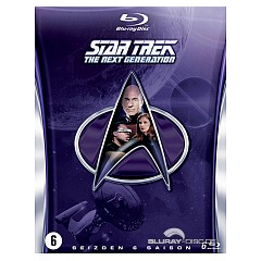 Star-Trek-The-next-generation-Season-6-NL-Import.webp