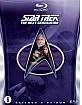 Star Trek: The Next Generation - Seizoen 6 (NL Import) Blu-ray
