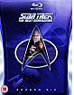 Star-Trek-The-next-generation-Season-6-UK-Import_klein.jpg
