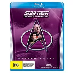 Star-Trek-The-next-generation-Season-7-AU-Import.webp