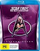 Star Trek: The Next Generation - Season 7 (AU Import) Blu-ray