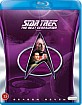 Star Trek: The Next Generation - Season 7 (DK Import) Blu-ray