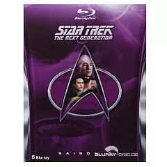 Star-Trek-The-next-generation-Season-7-FR-Import.webp
