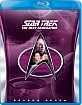Star Trek: The Next Generation - Season 7 (JP Import) Blu-ray