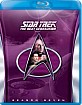 Star Trek: The Next Generation - Seizoen 7 (NL Import) Blu-ray