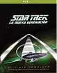 Star Trek: La Nueva Generación - El Viaje Completo (ES Import) Blu-ray