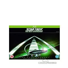 Star-Trek-The-next-generation-Season-Complete-Collection-UK-Import.webp